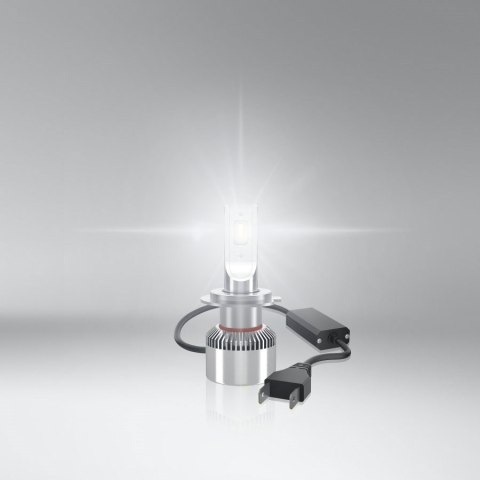 OSRAM LEDriving® XTR H7 6000K (64210DWXTR) OSRAM OSRAM LEDriving® XTR H7 6000K (64210DWXTR) OSRAM