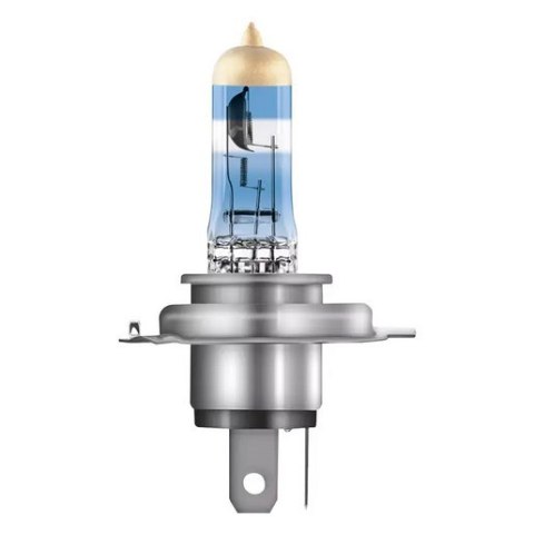 OSRAM NIGHT BREAKER 220 H4 OSRAM OSRAM NIGHT BREAKER 220 H4 OSRAM