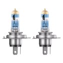 OSRAM NIGHT BREAKER 220 H4 OSRAM