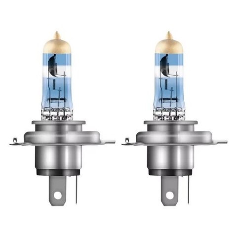 OSRAM NIGHT BREAKER 220 H4 OSRAM OSRAM NIGHT BREAKER 220 H4 OSRAM
