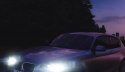 OSRAM NIGHT BREAKER 220 H4 OSRAM