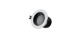Oprawa oświetleniowa Yeelight Mesh Downlight M2 YLTS02YL YEELIGHT