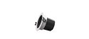 Oprawa oświetleniowa Yeelight Mesh Downlight M2 YLTS02YL YEELIGHT