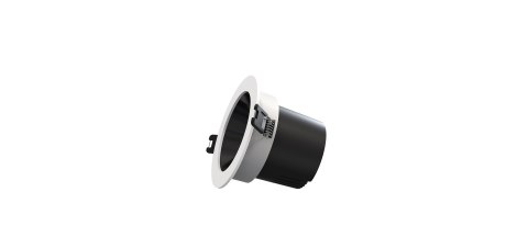 Oprawa oświetleniowa Yeelight Mesh Downlight M2 YLTS02YL YEELIGHT Oprawa oświetleniowa Yeelight Mesh Downlight M2 YLTS02YL YEELIGHT