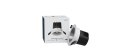 Oprawa oświetleniowa Yeelight Mesh Downlight M2 YLTS02YL YEELIGHT