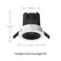 Oprawa oświetleniowa Yeelight Mesh Downlight M2 YLTS02YL YEELIGHT