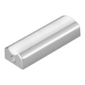 Oświetlenie LED z czujnikiem wibracji Activejet (1 W) Activejet