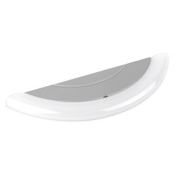 Oświetlenie punktowe LED Activejet (3.5 W) Activejet