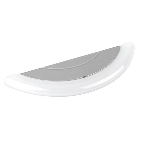 Oświetlenie punktowe LED Activejet (3.5 W) Activejet