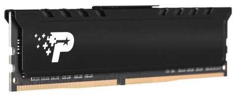 PATRIOT DDR4 Signature Premium 32GB 3200MHz Patriot Memory PATRIOT DDR4 Signature Premium 32GB 3200MHz Patriot Memory