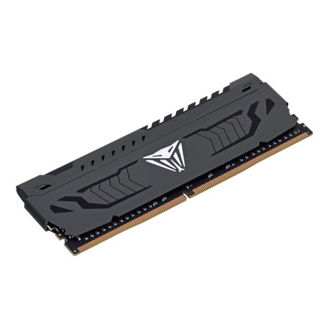 PATRIOT VIPER STEEL DDR4 32GB 3200MHz CL16 Patriot Memory PATRIOT VIPER STEEL DDR4 32GB 3200MHz CL16 Patriot Memory