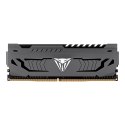 PATRIOT VIPER Steel DDR4 8GB 3200MHz CL16 XMP2 Patriot Memory
