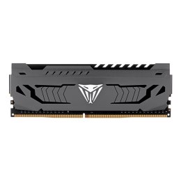 PATRIOT VIPER Steel DDR4 8GB 3200MHz CL16 XMP2 Patriot Memory