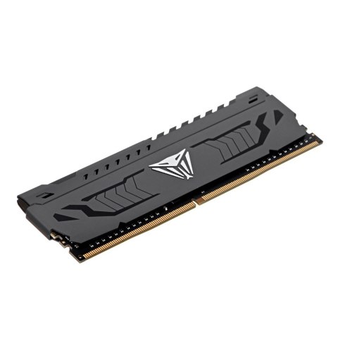 PATRIOT VIPER Steel DDR4 8GB 3200MHz CL16 XMP2 Patriot Memory PATRIOT VIPER Steel DDR4 8GB 3200MHz CL16 XMP2 Patriot Memory