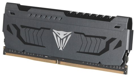 PATRIOT Viper Steel DDR4 16GB 3600 MHz CL18 XMP2 Patriot Memory PATRIOT Viper Steel DDR4 16GB 3600 MHz CL18 XMP2 Patriot Memory