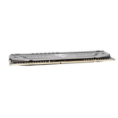 PATRIOT Viper Steel DDR4 32GB 3600MHz CL18 XMP2 Patriot Memory PATRIOT Viper Steel DDR4 32GB 3600MHz CL18 XMP2 Patriot Memory