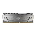 PATRIOT Viper Steel DDR4 32GB 3600MHz CL18 XMP2 Patriot Memory