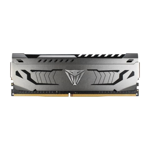 PATRIOT Viper Steel DDR4 32GB 3600MHz CL18 XMP2 Patriot Memory PATRIOT Viper Steel DDR4 32GB 3600MHz CL18 XMP2 Patriot Memory