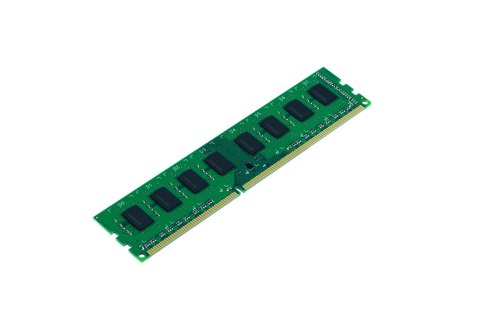 Pamięć GoodRam PC1600 GR1600D364L11/8G (DDR3 DIMM; 1 x 8 GB; 1600 MHz; CL11) GoodRam Pamięć GoodRam PC1600 GR1600D364L11/8G (DDR3 DIMM; 1 x 8 GB; 1600 MHz; CL11) GoodRam