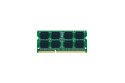 Pamięć GoodRam W-HP16S04G (DDR3 SO-DIMM; 1 x 4 GB; 1600 MHz; CL11) GoodRam