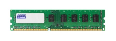 Pamięć Goodram dedyk. HP DDR4 8GB 2666MHz 1,2V SODIMM SR GoodRam