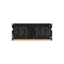 Pamięć Lexar 16GB DDR4 3200 SODIMM Lexar