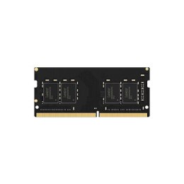 Pamięć Lexar 16GB DDR4 3200 SODIMM Lexar
