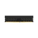 Pamięć Lexar 8GB DDR4 3200 Lexar