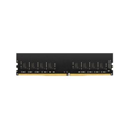 Pamięć Lexar 8GB DDR4 3200 Lexar