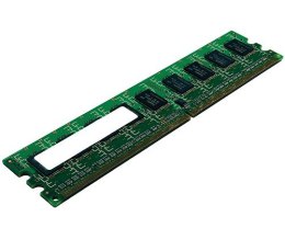 Pamięć Lenovo 32GB DDR4 3200MHz UDIMM Memory Lenovo
