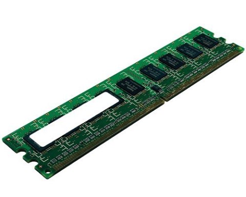 Pamięć Lenovo 32GB DDR4 3200MHz UDIMM Memory Lenovo