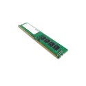 Pamięć Patriot Memory Signature PSD48G240081 (DDR4 DIMM; 1 x 8 GB; 2400 MHz; CL17) Patriot Memory