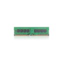 Pamięć Patriot Memory Signature PSD48G240081 (DDR4 DIMM; 1 x 8 GB; 2400 MHz; CL17) Patriot Memory