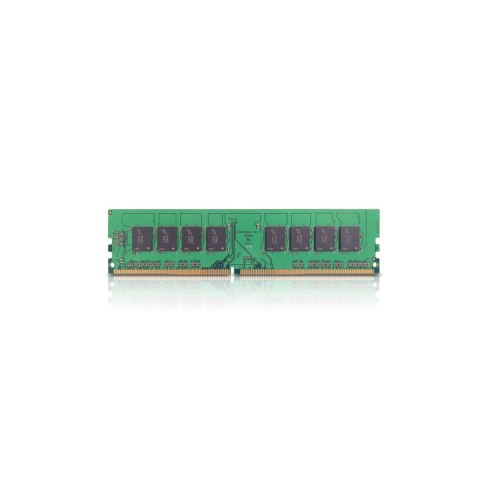Pamięć Patriot Memory Signature PSD48G240081 (DDR4 DIMM; 1 x 8 GB; 2400 MHz; CL17) Patriot Memory Pamięć Patriot Memory Signature PSD48G240081 (DDR4 DIMM; 1 x 8 GB; 2400 MHz; CL17) Patriot Memory