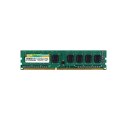 Pamięć RAM Silicon Power DDR3 4GB (1x4GB) 1600MHz CL11 1.5V Silicon Power