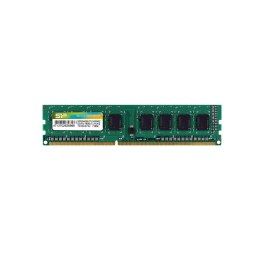 Pamięć RAM Silicon Power DDR3 4GB (1x4GB) 1600MHz CL11 1.5V Silicon Power