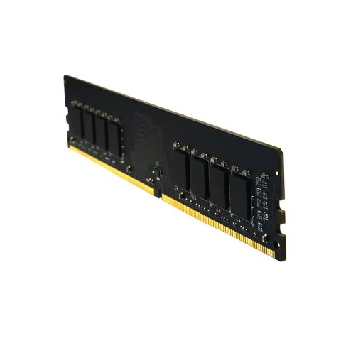 Pamięć RAM Silicon Power DDR4 8GB (1x8GB) 2666MHz CL19 UDIMM Silicon Power Pamięć RAM Silicon Power DDR4 8GB (1x8GB) 2666MHz CL19 UDIMM Silicon Power