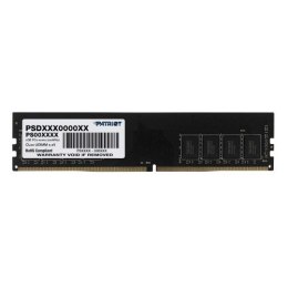 Patriot DDR4 32GB 3200MHz Bulk Hynix Chip Patriot Memory