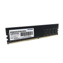 Patriot DDR4 32GB 3200MHz Bulk Hynix Chip Patriot Memory