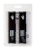 Patriot Premium Black DDR4 2x16GB 3200MHz Patriot Memory