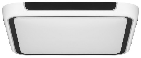 Plafon LED Activejet AJE-CARLOS 40W Activejet Plafon LED Activejet AJE-CARLOS 40W Activejet