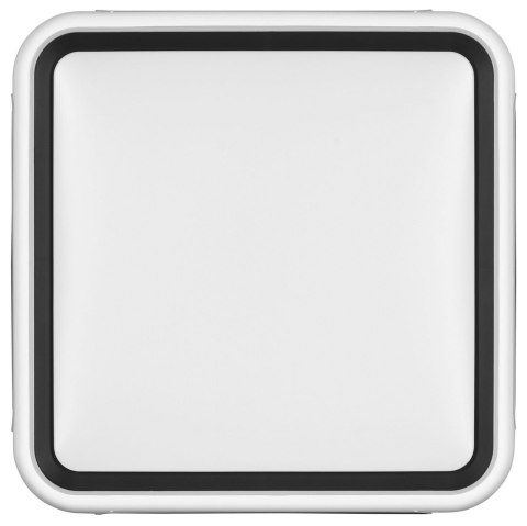 Plafon LED Activejet AJE-CARLOS 40W Activejet Plafon LED Activejet AJE-CARLOS 40W Activejet