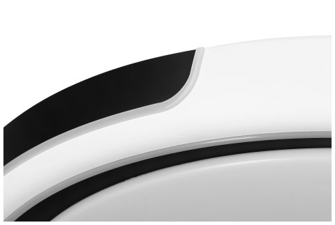 Plafon LED Activejet AJE-GIOVANNI 40W Activejet Plafon LED Activejet AJE-GIOVANNI 40W Activejet