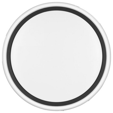 Plafon LED Activejet AJE-GIOVANNI 40W Activejet Plafon LED Activejet AJE-GIOVANNI 40W Activejet