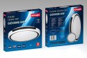 Plafon LED Activejet AJE-GIOVANNI 40W Activejet