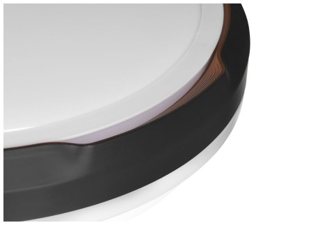 Plafon LED Activejet AJE-PETRUS 24W Activejet Plafon LED Activejet AJE-PETRUS 24W Activejet