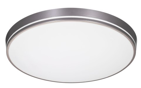 Plafon LED Activejet AJE-TOSCA 24W Activejet Plafon LED Activejet AJE-TOSCA 24W Activejet