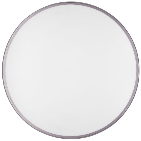 Plafon LED Activejet AJE-TOSCA 24W Activejet Plafon LED Activejet AJE-TOSCA 24W Activejet