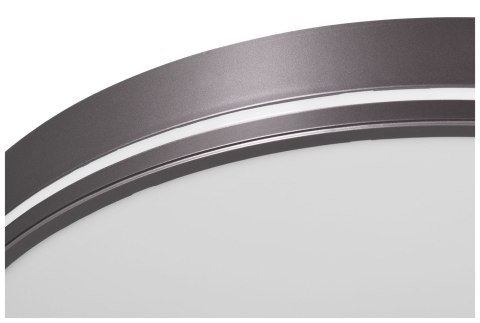 Plafon LED Activejet AJE-TOSCA 24W Activejet Plafon LED Activejet AJE-TOSCA 24W Activejet