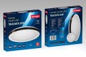 Plafon LED Activejet AJE-TRAVIATA 36W Activejet